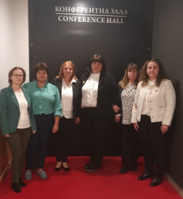 Изображение 4827