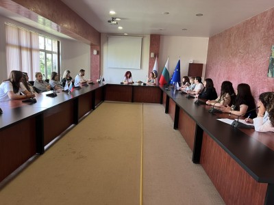 Изображение 4676